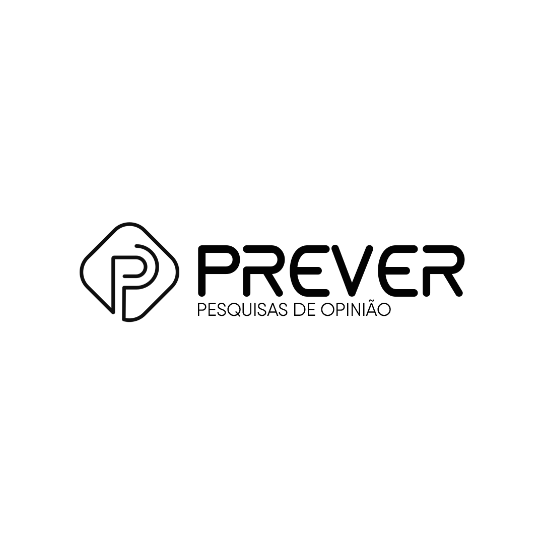 Prever Pesquisas Logo